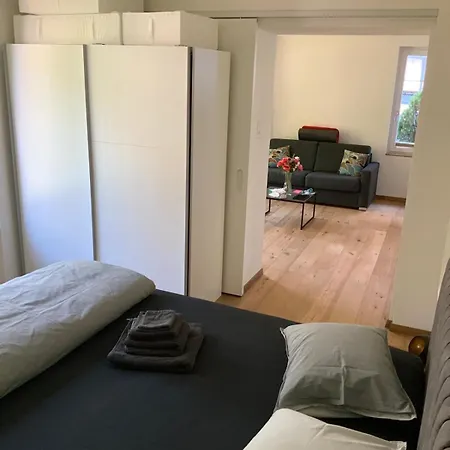 Apartamento Beauty At